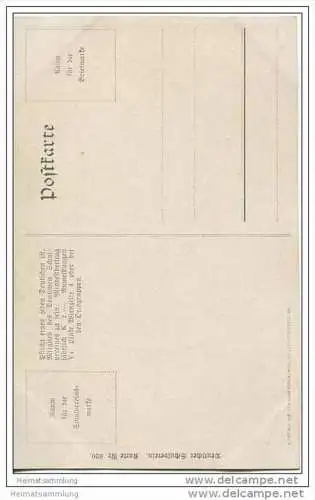 Andreas Hofer - Deutscher Schulverein