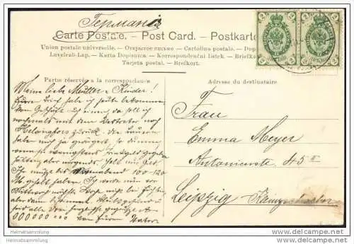 Kotka - K.S.S. Paviljong - Paviljonki