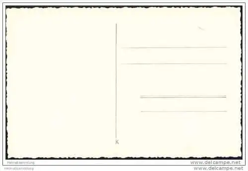 Törva - Raekoda - Foto-AK 20er Jahre