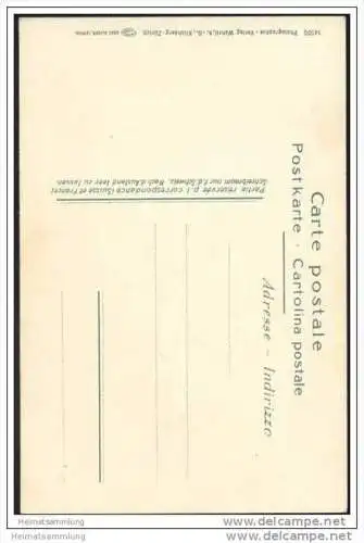 Gotthardbahn - Nordseite