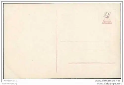 Herzog Ernst August von Braunschweig nebst Familie