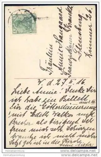 Kronprinz Gustaf Adolf und Kronprinzessin Margaret von Schweden mit den Kindern Gustaf Adolf Sigvard Ingrid Bertil