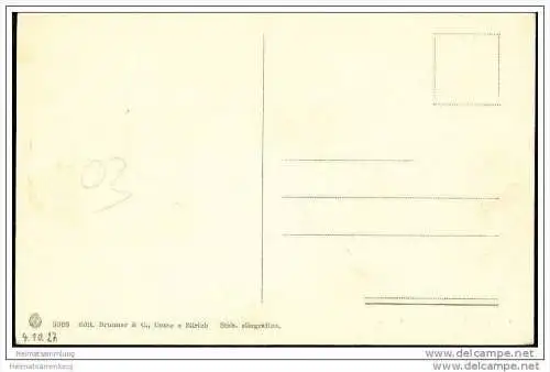 Milano - Piazza Castello