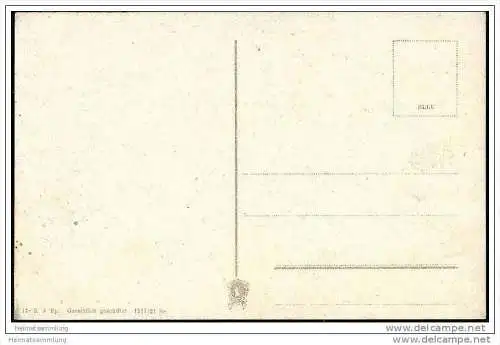 Bosanski Eoban - Bosnischer Schafhirte