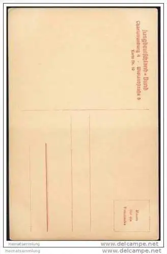 Kaiser Wilhelm II. zur Zeit seines 25 jährigen Regierungs-Jubiläums