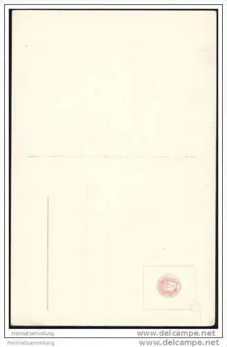 Prinz Louis Ferdinand von Preussen