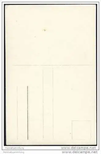 Kronprinzessin Cecile von Preussen