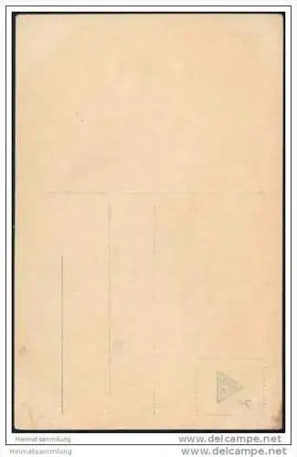 Prinzessin Cäcilie und Prinz Franz Josef zu Salm-Salm