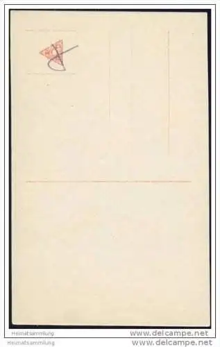 Erbprinz Albrecht von Bayern