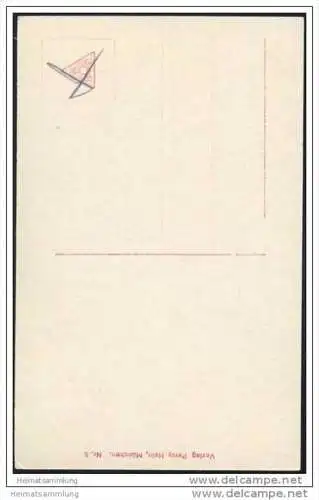 Erbprinz Luitpold von Bayern