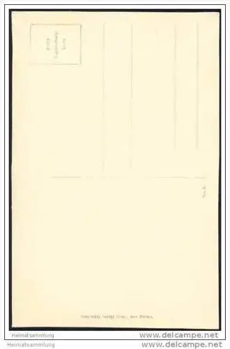 Prinzessin Rupprecht von Bayern