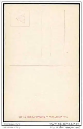 Prinzess Marie Gabrielle von Bayern