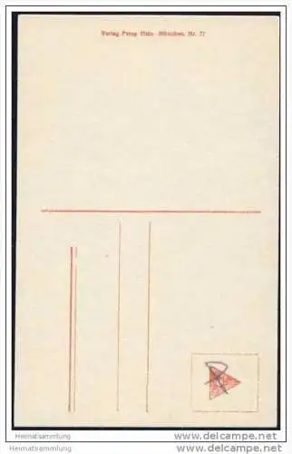 Erbprinz Albrecht von Bayern