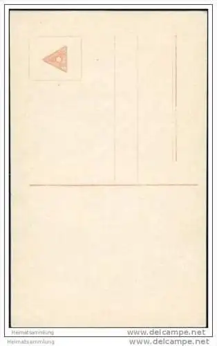 Erbprinz Albrecht von Bayern