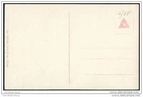 I.K.H. Frau Prinzessin Franz von Bayern mit Kindern