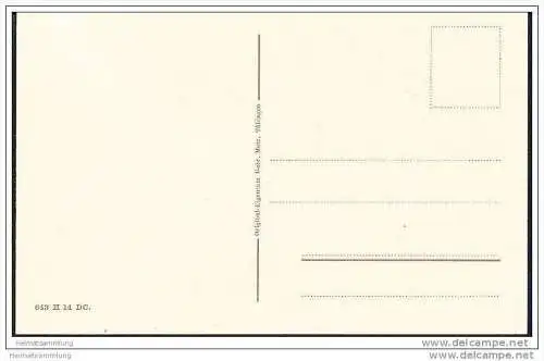 Stuttgart - Schloss Solitude - Herzog Carl Eugen - Franciska von Hohenheim