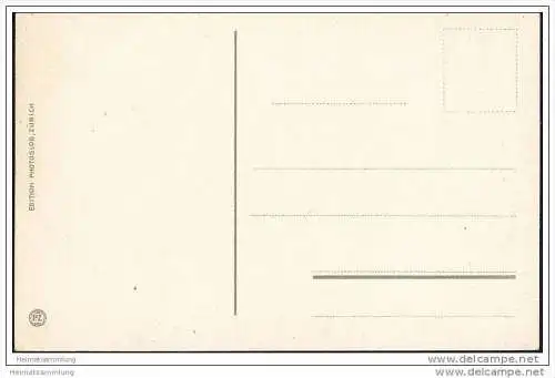 Rheinfall und Schloss Laufen