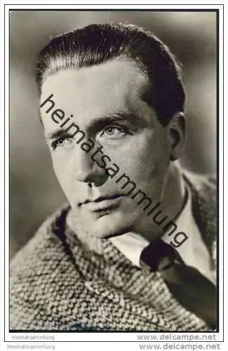 Hans-Peter Thielen - AK ohne rückseitige Einteilung