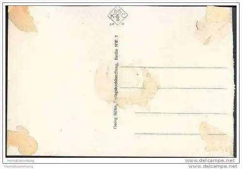 Liepaja - Libau - Nikolaibad