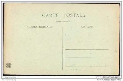 Chamoux sur Gelon - Entree du Chateau