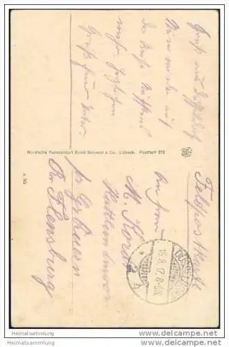 Waltero - das Gelenk Phänomen