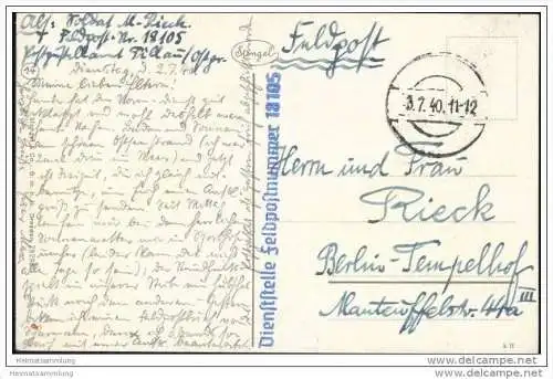 Pillau - Gesamtansicht - Seedienstschiff Tannenberg und Danzig im Hafen - Leuchtturm