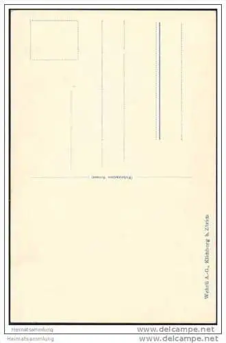 Gotthardbahn - Nordseite - Elektrische Eisenbahn