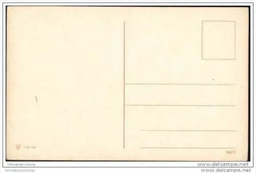 Caire - Cairo - Bazar arabe