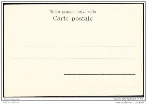 Portuguesa - Porto - Praca da Ribeira ca. 1900 - Ochsengespanne