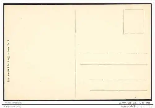 Portuguesa - Porto - Caes da Ribeira e Ponte D. Luiz