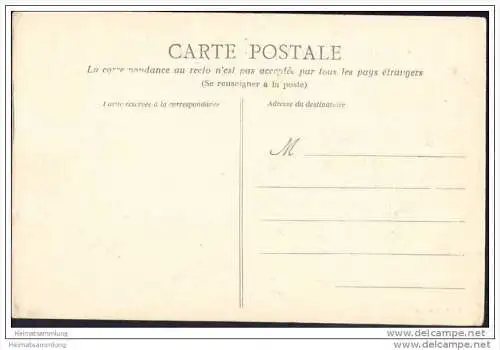 Houlgate - Falaises ""Les Vaches Noires