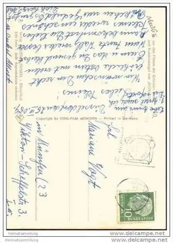 Mecki - Herzliche Gratulation! - Nr. 15