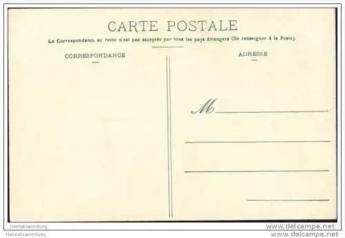 Lentilly - Le Tralluy