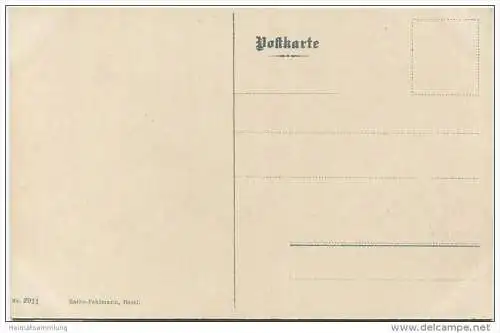 Basel - Die 3 Rheinbrücken - Verlag Rathe-Fehlmann Basel