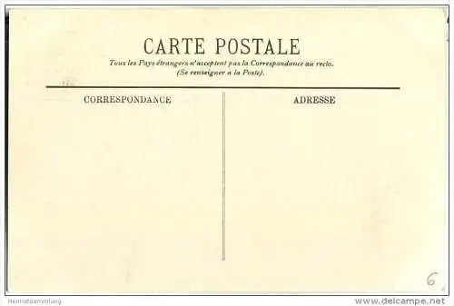 Constantine - Vue general prise de Mansourah