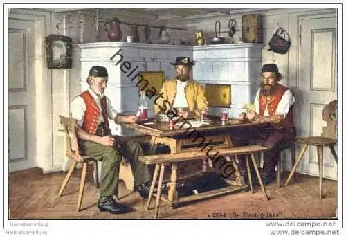 De Firobig-Jass