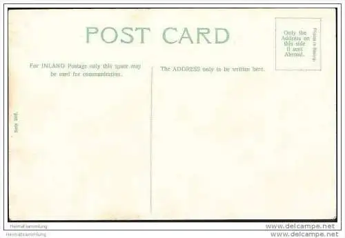 Humor - Kinder - Kinderwagen