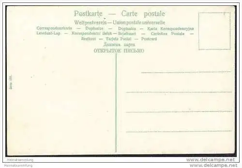 Humor - Kinder - Kühe - Trinkschläuche