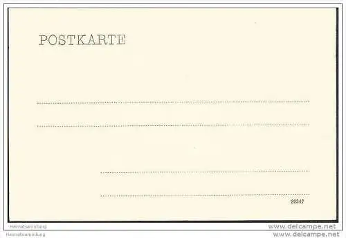 02906 Niesky - Ortsschule