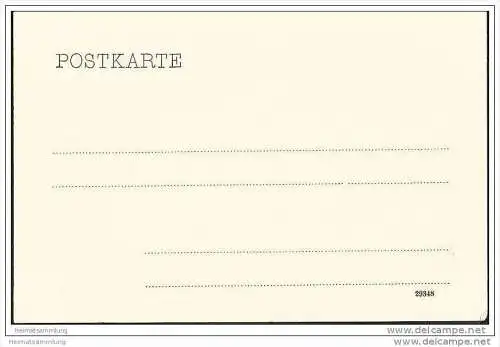 02906 Niesky - Schwesternhaus