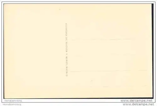 Vigo - Ribera del Berbes