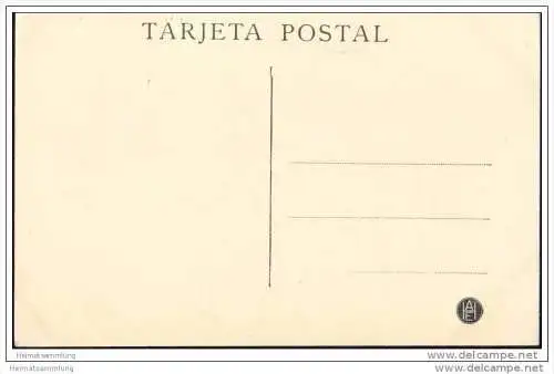 Toledo - El Tajo y los Molinos