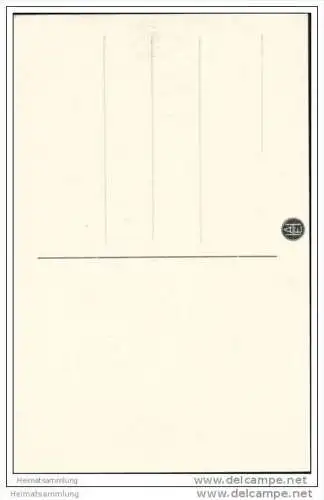 Toledo - Portada de San Clemente