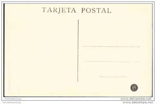 Toledo - Vista parcial