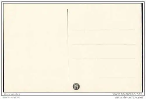 Toledo - Puente de Alcantara y Castillo de San Servando