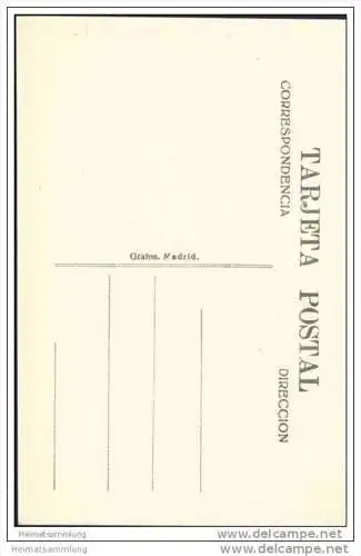 Toledo - Puente de Alcantara