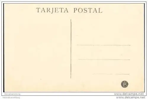 Toledo - Castillo de San Servando