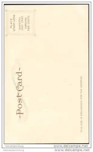 Puebla Indian Water carriers