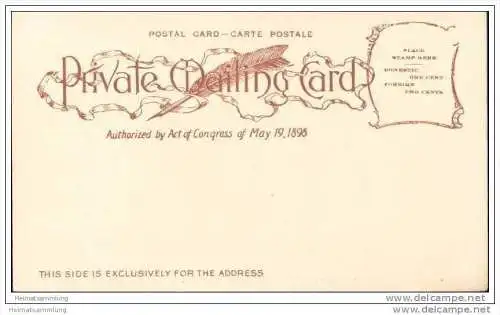 Chinese Children in Califorinia