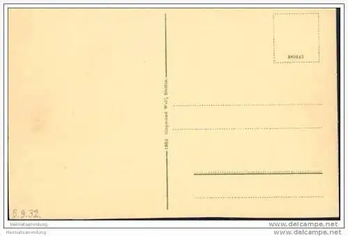 Seebad Osternothafen - Partie am Leuchtturm